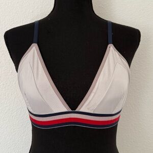 Tommy Hilfiger Bralette